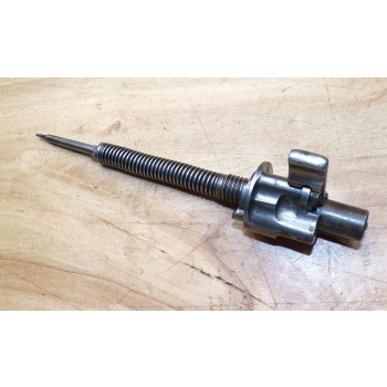 Zameczek kompletny system Mauser 98 M43 La Coruna #2